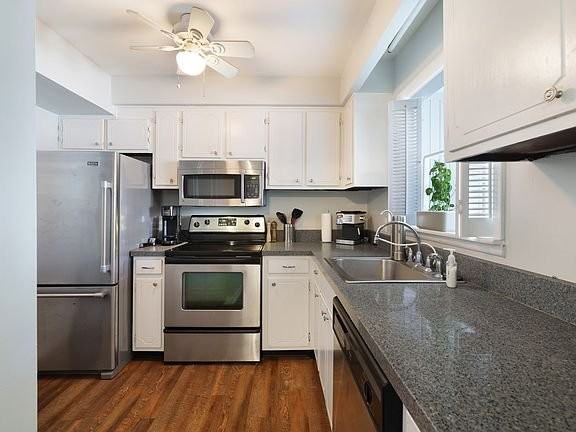 3000 Hillsboro Pike #55 - Photo 5 of 14