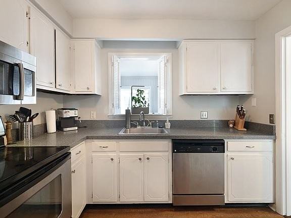 3000 Hillsboro Pike #55 - Photo 7 of 14