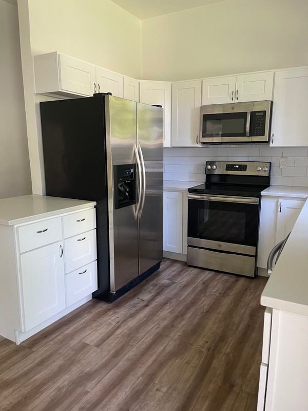 525 Ne #B - Photo 4 of 15