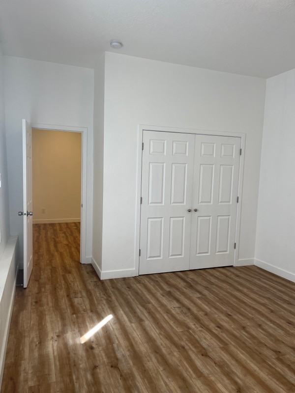 525 Ne #B - Photo 7 of 15