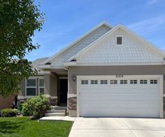 featured image of 13126 S Copeland Dr