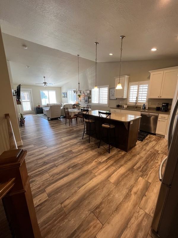 13126 S Copeland Dr - Photo 3 of 14