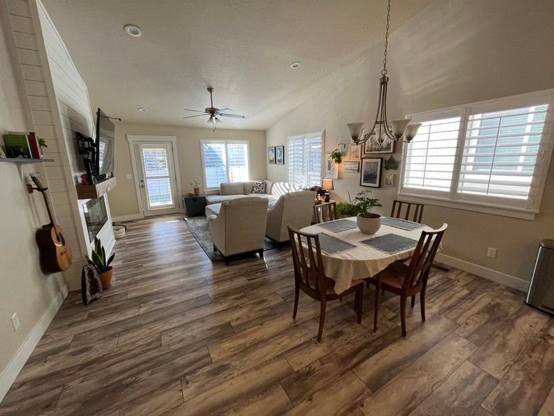 13126 S Copeland Dr - Photo 4 of 14