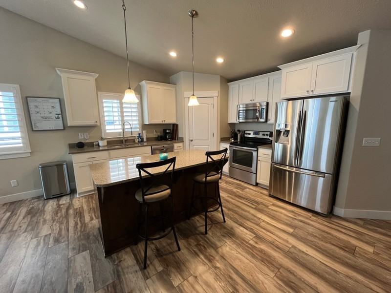 13126 S Copeland Dr - Photo 5 of 14