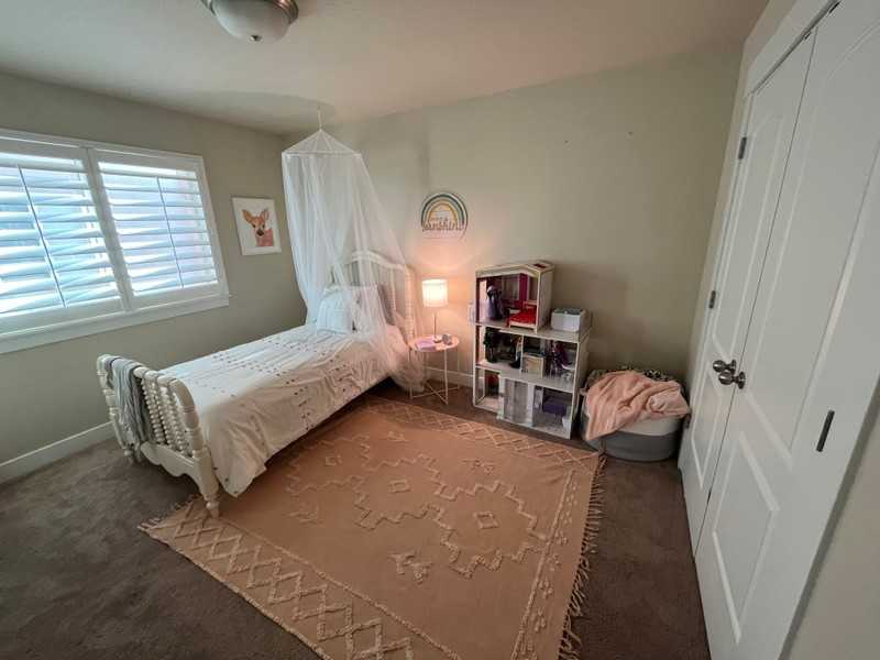 13126 S Copeland Dr - Photo 7 of 14
