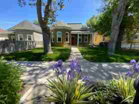 851 S Jefferson St - Photo 1 of 1