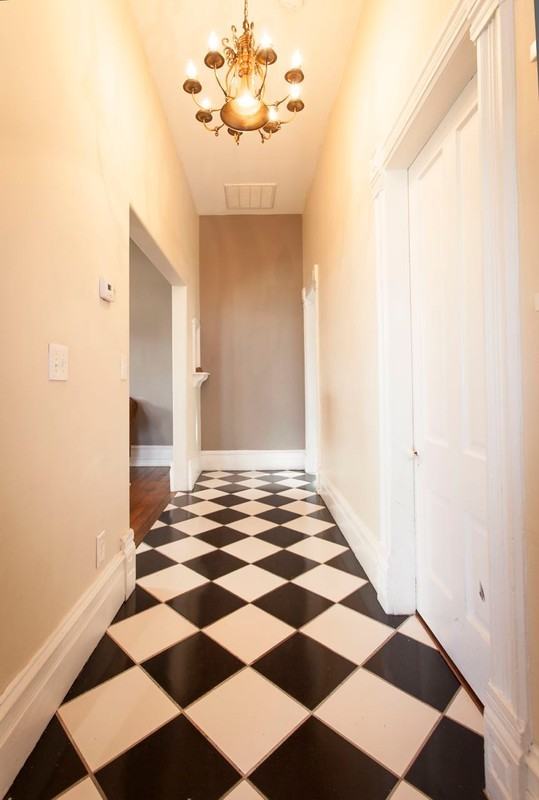 851 S Jefferson St - Photo 5 of 26