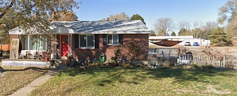 186 Sycamore Cir