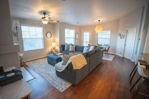 featured image of 11738 S Currant Dr