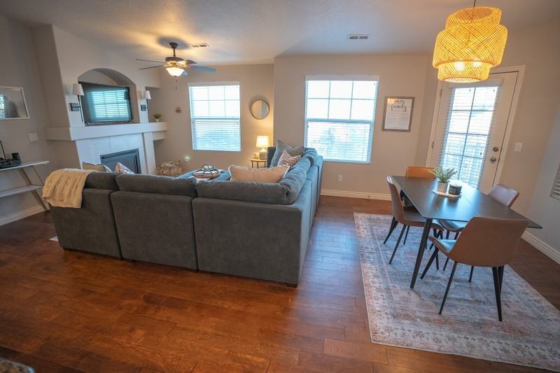 11738 S Currant Dr - Photo 2 of 25