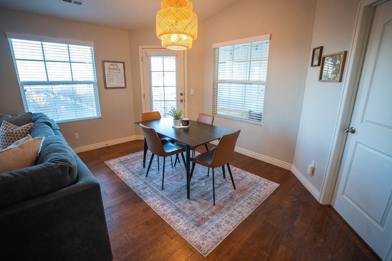 11738 S Currant Dr - Photo 3 of 25