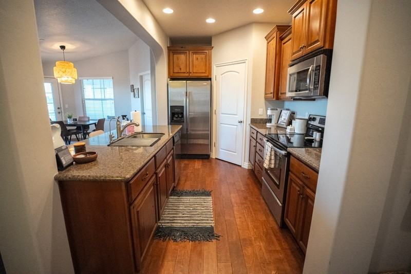 11738 S Currant Dr - Photo 6 of 25