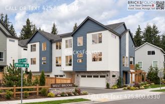 13706 Manor Way #C1L - Photo 1 of 1