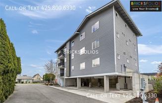 16118 179th Ave Se #1M - Photo 1 of 1