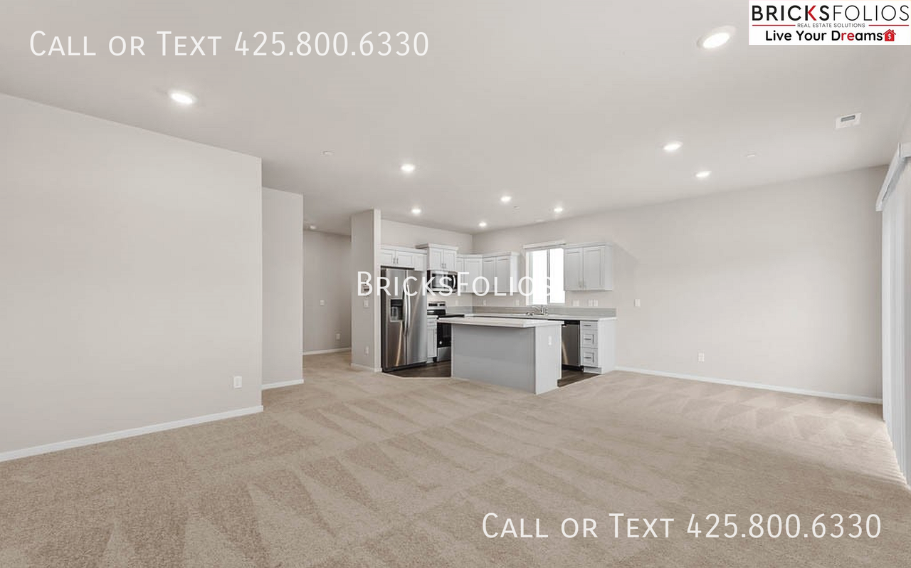 4205 Pronghorn Pl #S - Photo 5 of 22