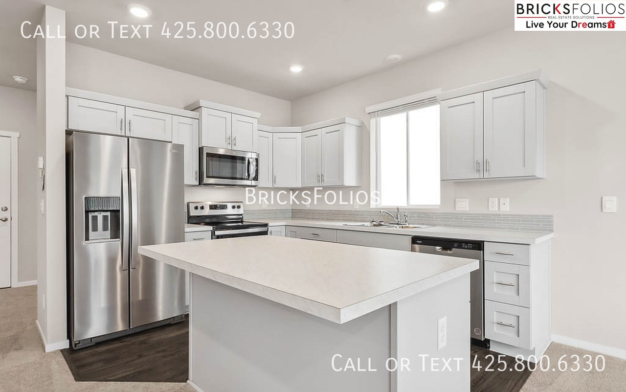 4205 Pronghorn Pl #S - Photo 7 of 22