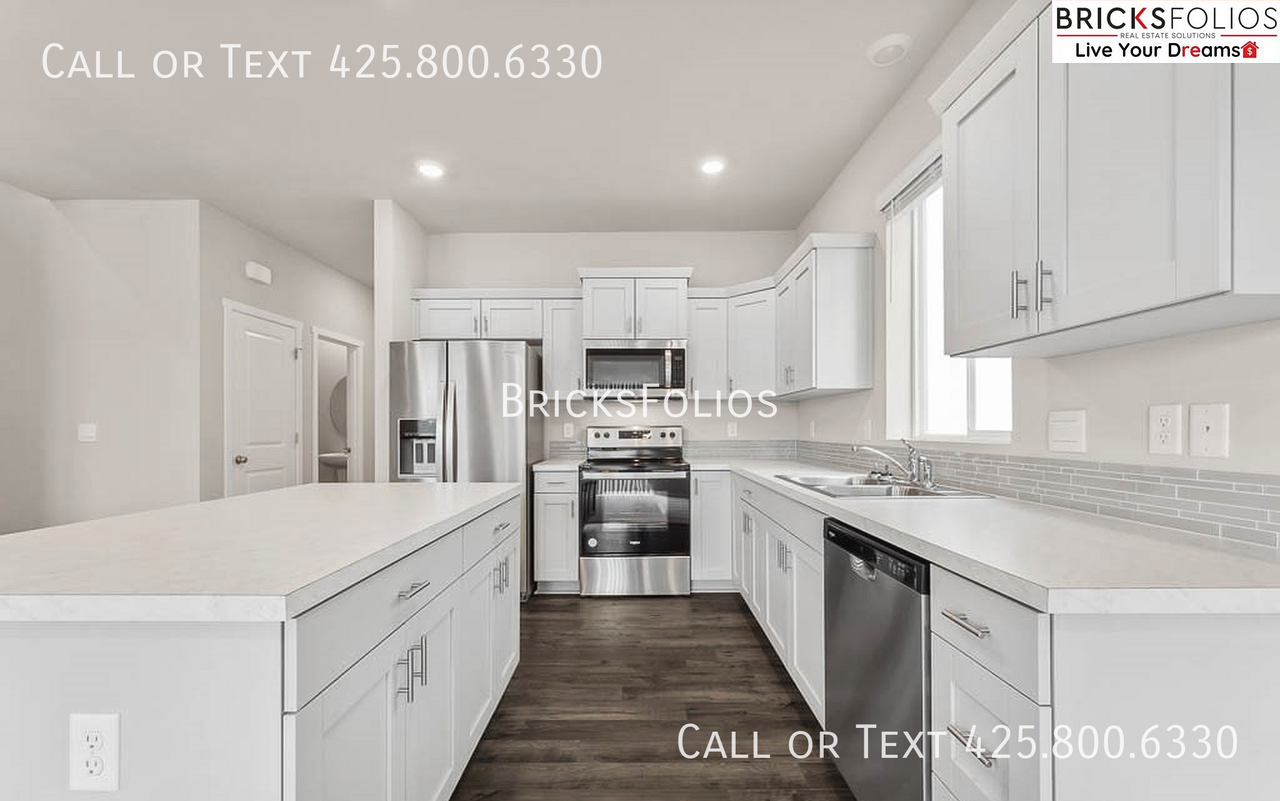 4205 Pronghorn Pl #S - Photo 2 of 22