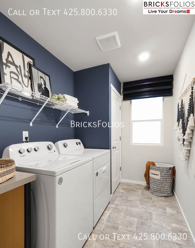4205 Pronghorn Pl #S - Photo 6 of 22