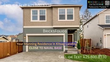 featured image of 4205 Pronghorn Pl #S