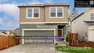 4205 Pronghorn Pl #S - Photo 1 of 1