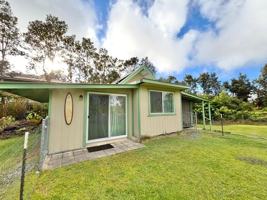 featured image of 11-3244 Anuhea St