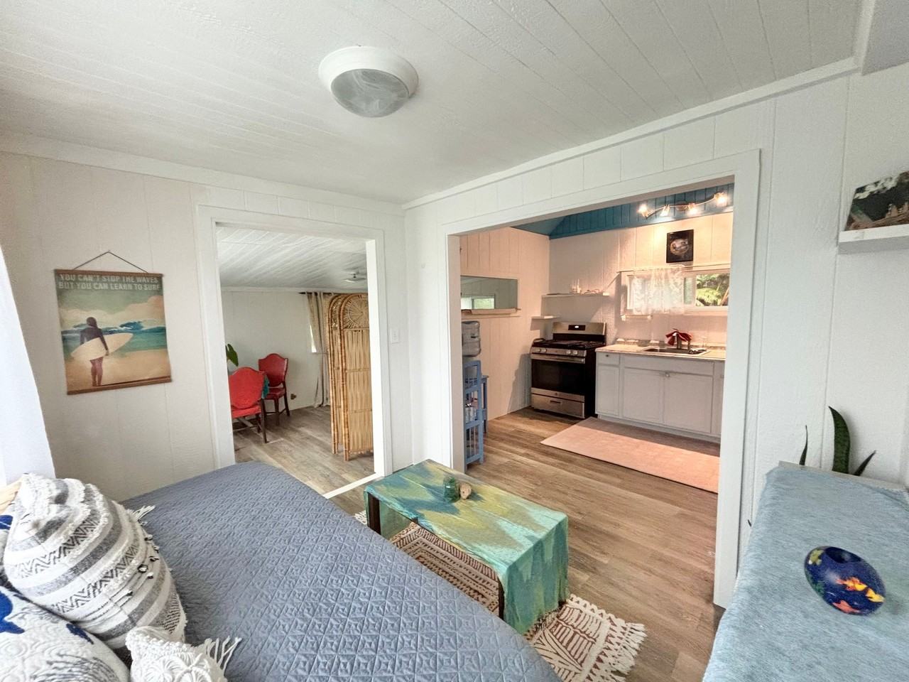 11-3244 Anuhea St - Photo 4 of 10