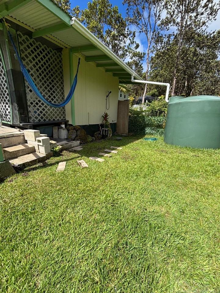 11-3244 Anuhea St - Photo 6 of 10