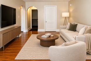 360 E Tulpehocken St - Photo 1 of 1