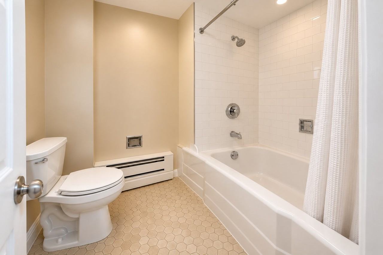 360 E Tulpehocken St - Photo 5 of 6