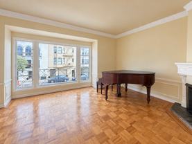 2533 Chestnut St - Photo 1 of 1