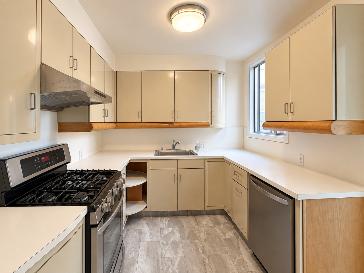 2533 Chestnut St - Photo 7 of 36