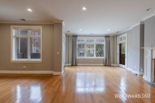 2757 N Lincoln Ave #203 - Photo 1 of 1