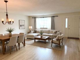 105 Watercourse Row - Photo 1 of 1