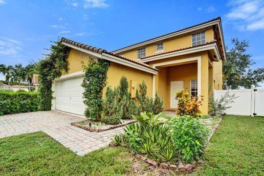 3206 Turtle Cove - Photo 2 of 8