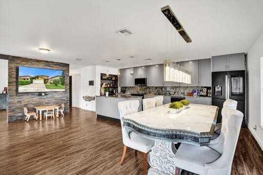 3206 Turtle Cove - Photo 4 of 8