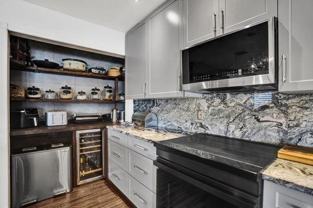 3206 Turtle Cove - Photo 1 of 1