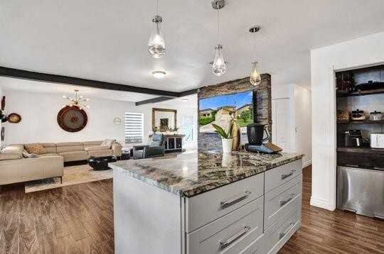 3206 Turtle Cove - Photo 5 of 8