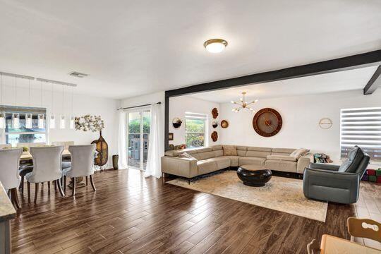 3206 Turtle Cove - Photo 6 of 8