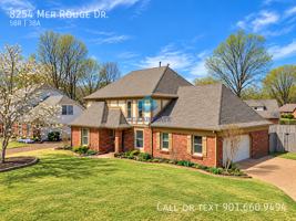 featured image of 8254 Mer Rouge Dr