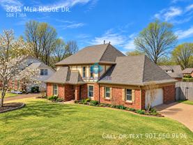 8254 Mer Rouge Dr - Photo 1 of 1