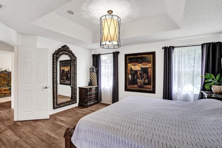3206 Turtle Cove - Photo 7 of 8