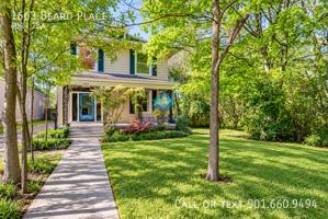 featured image of 1663 Beard Pl