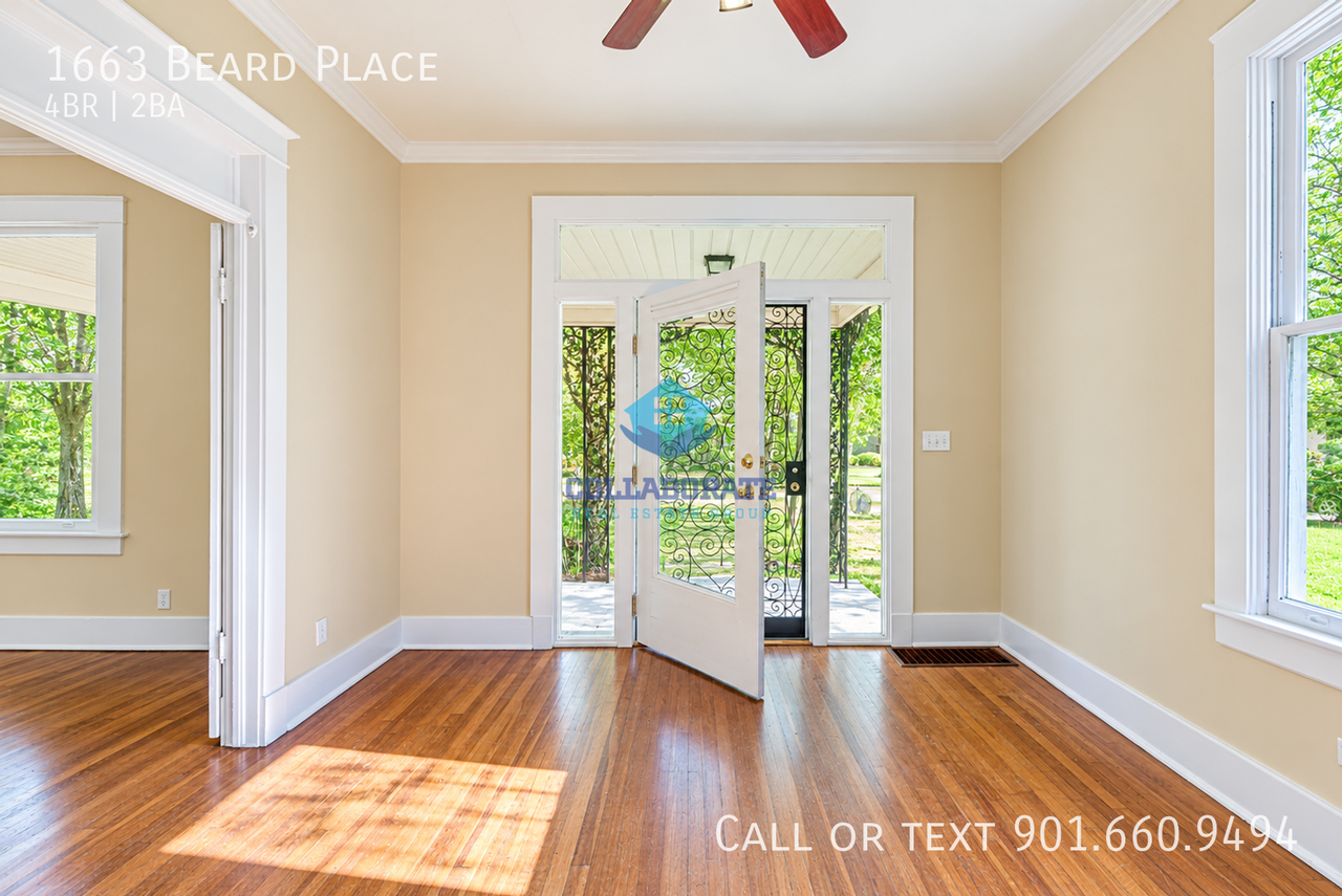 1663 Beard Pl - Photo 4 of 26