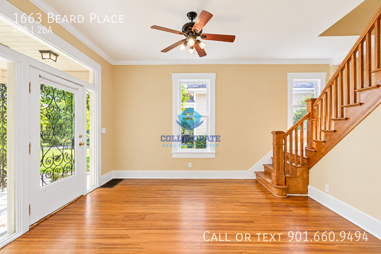 1663 Beard Pl - Photo 5 of 26