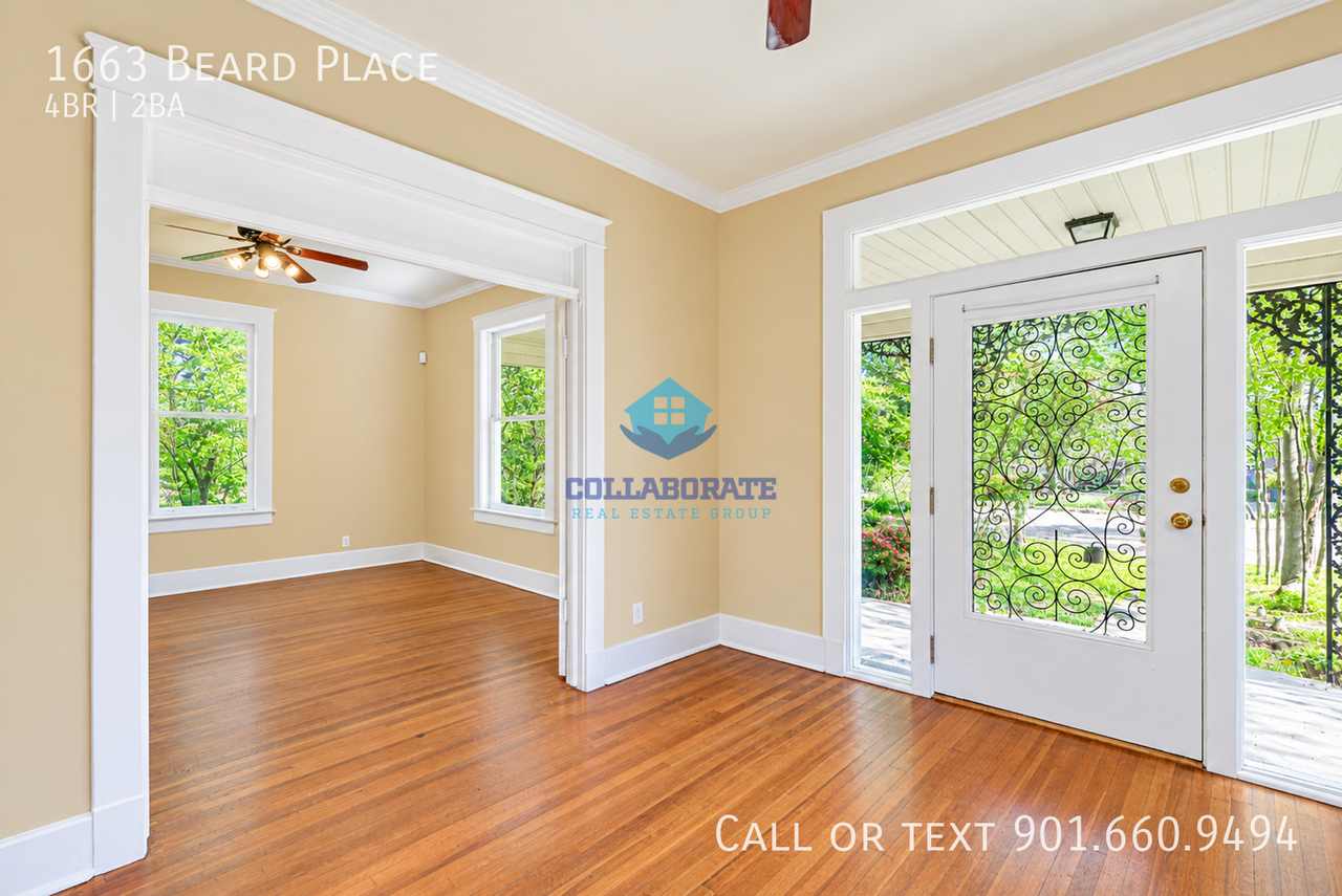 1663 Beard Pl - Photo 6 of 26