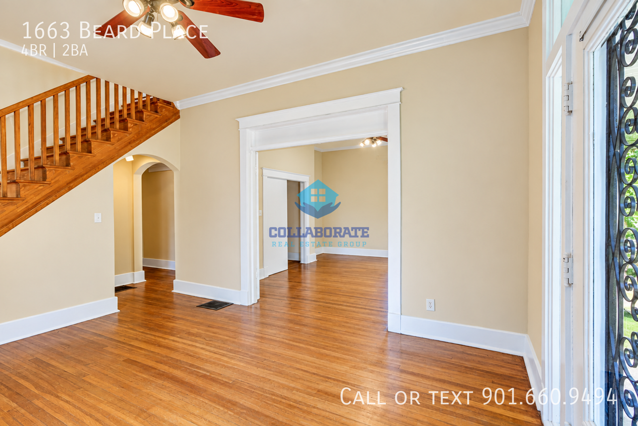 1663 Beard Pl - Photo 7 of 26