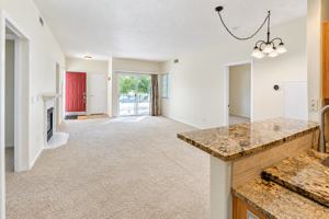 featured image of 3742 S Carlisle Park Pl