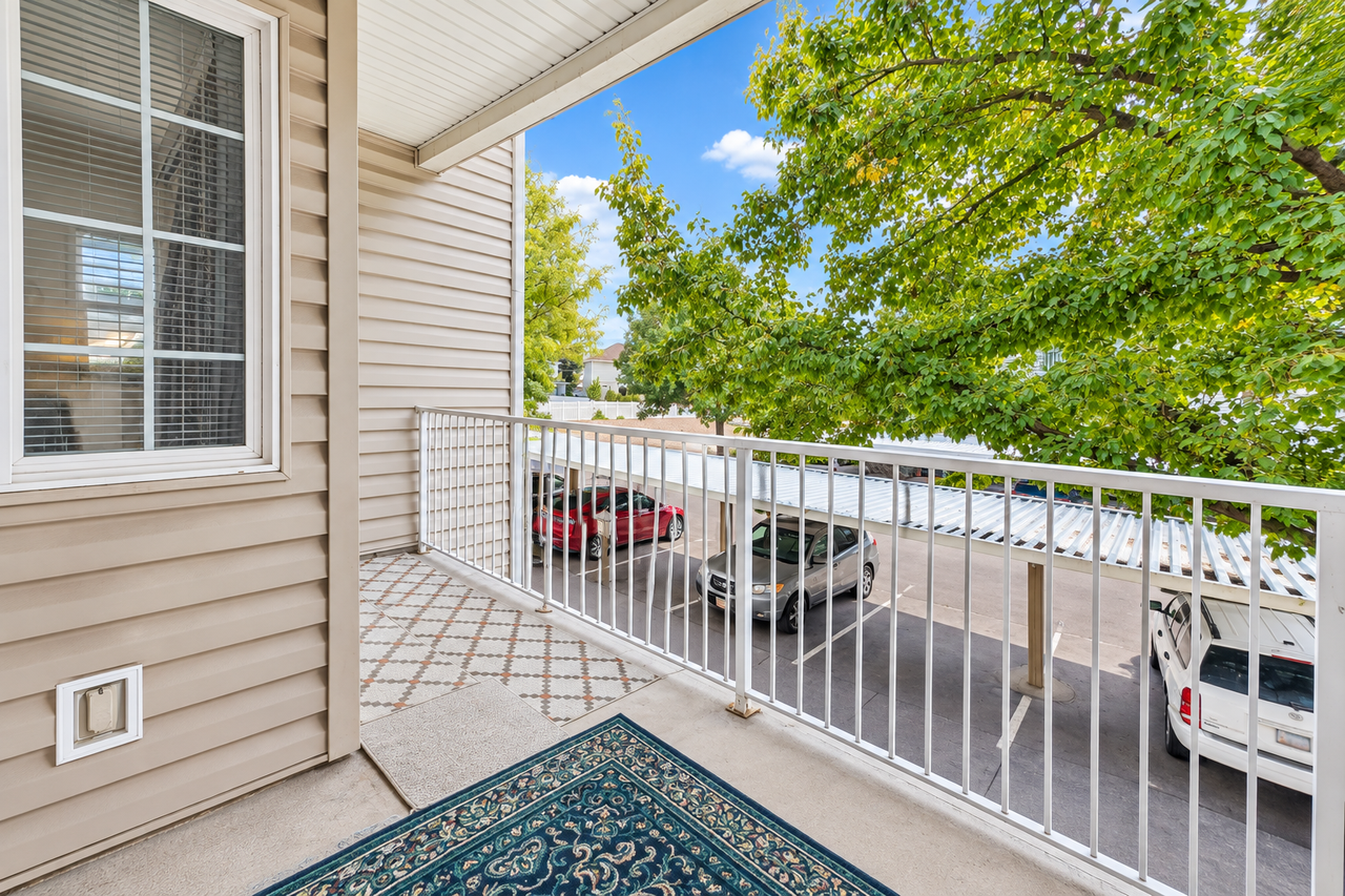 3742 S Carlisle Park Pl, Unit 2 - Photo 6 of 23