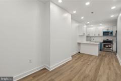 4928 Walton Ave #1 - Photo 1 of 1