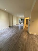 1122 Sutter Street, Unit 8 - Photo 1 of 1